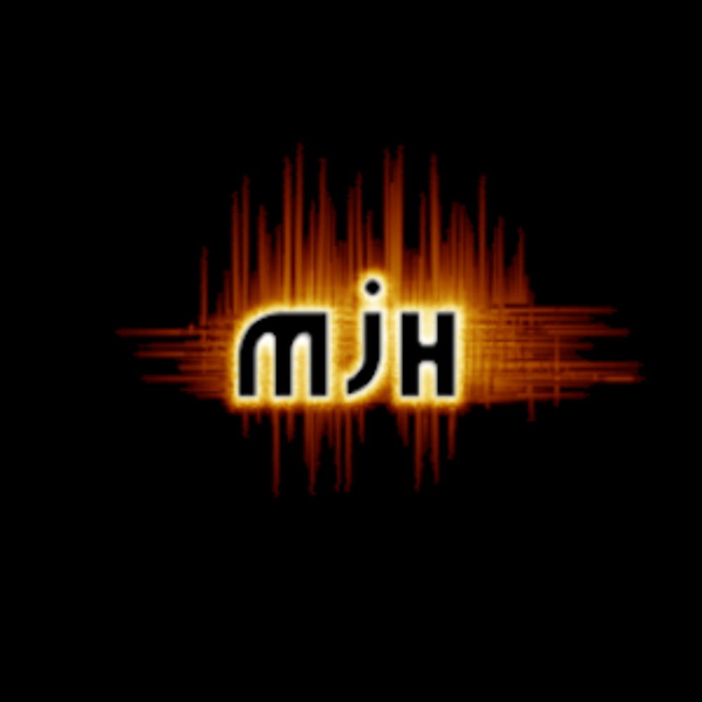 MjH