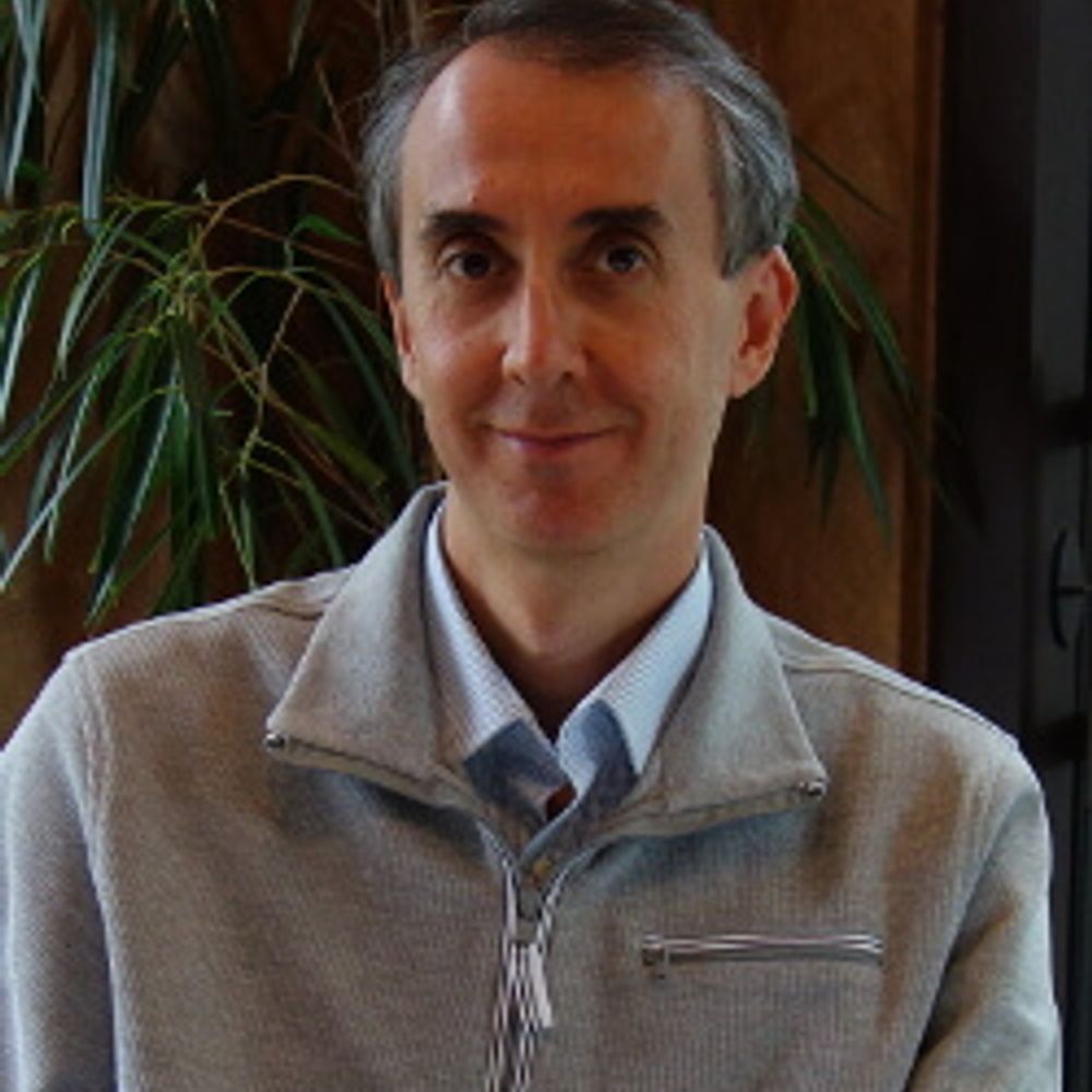 Jean Werk