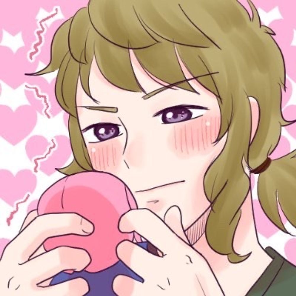 みのる