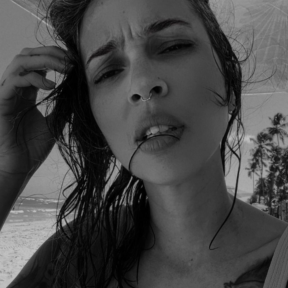 Simony Rodrigues 
