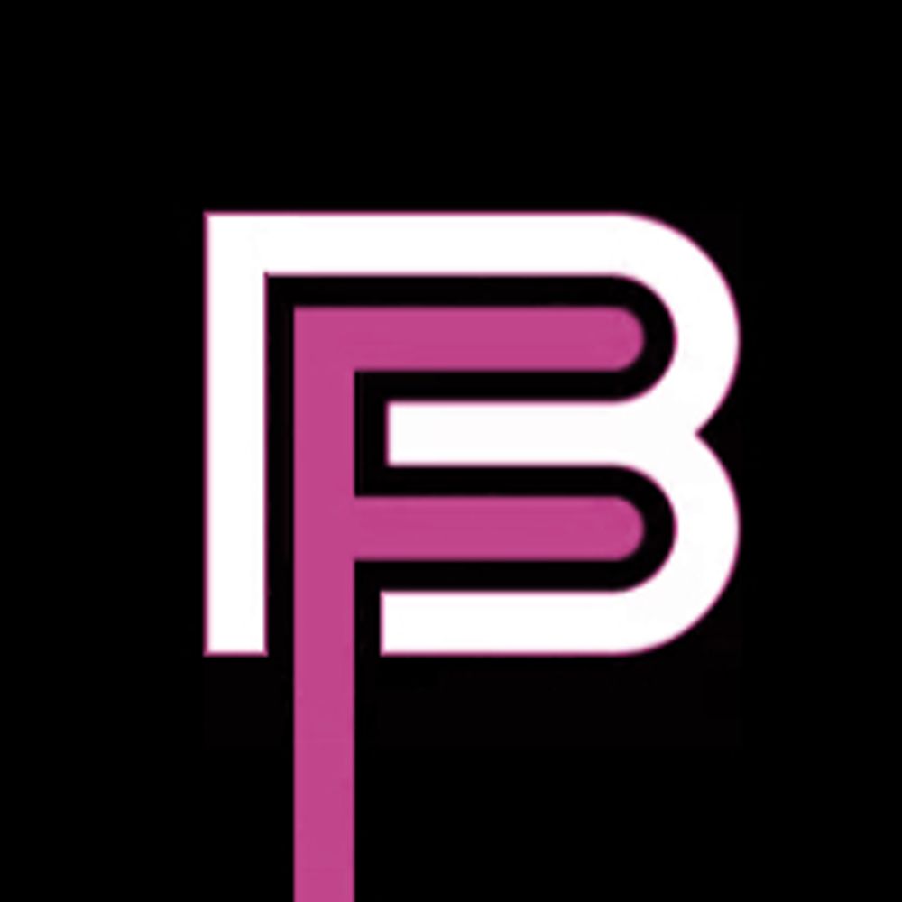 bobbybfine