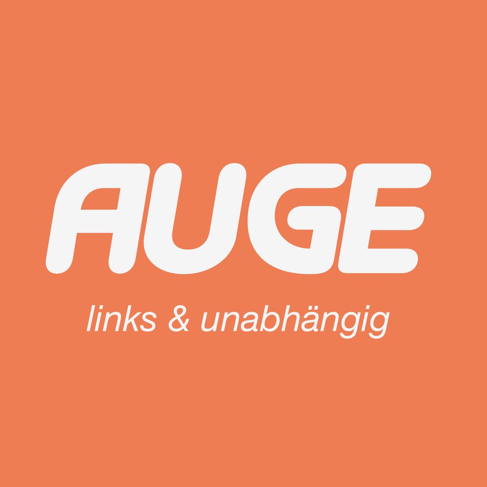 AUGE Wien
