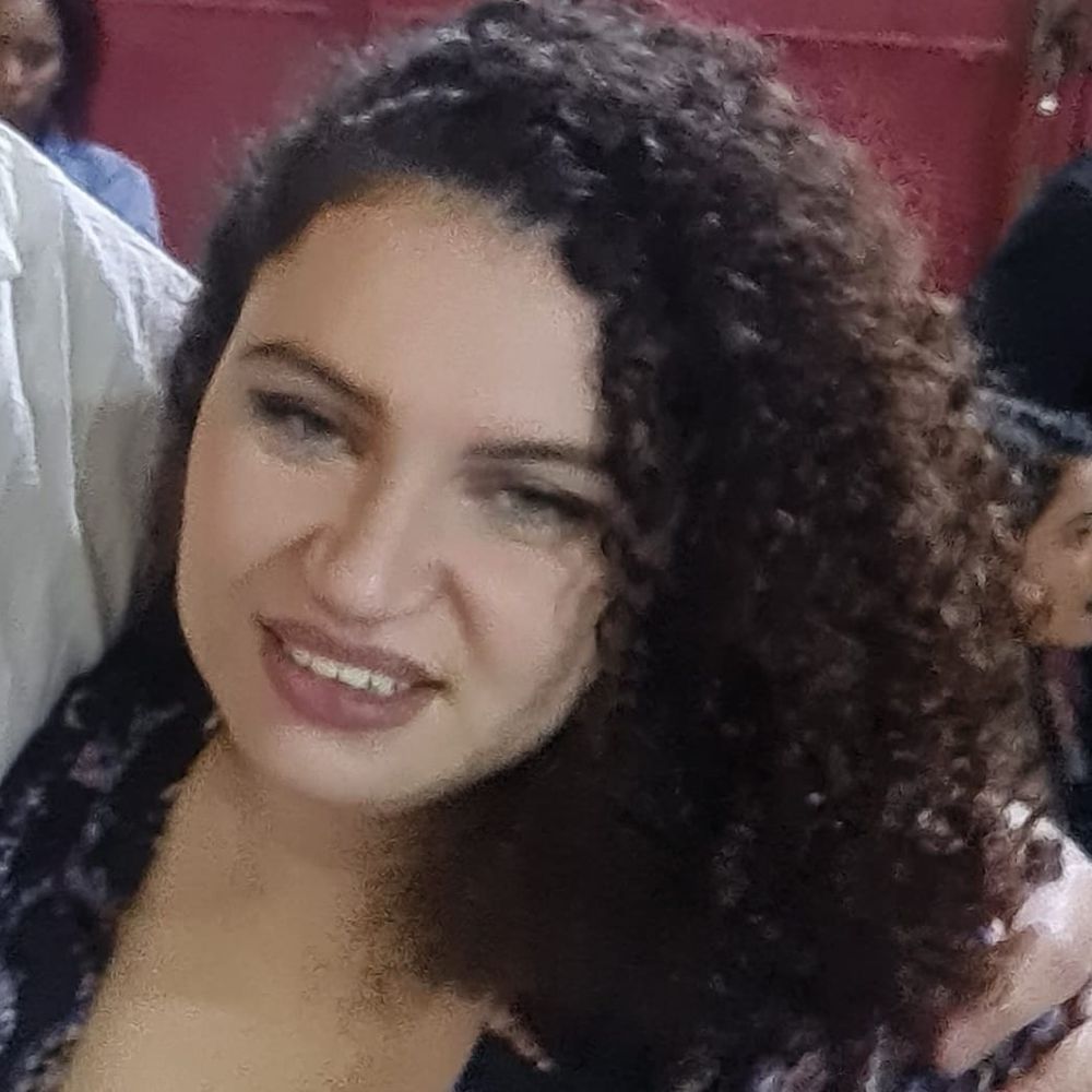 Borocoxozinha