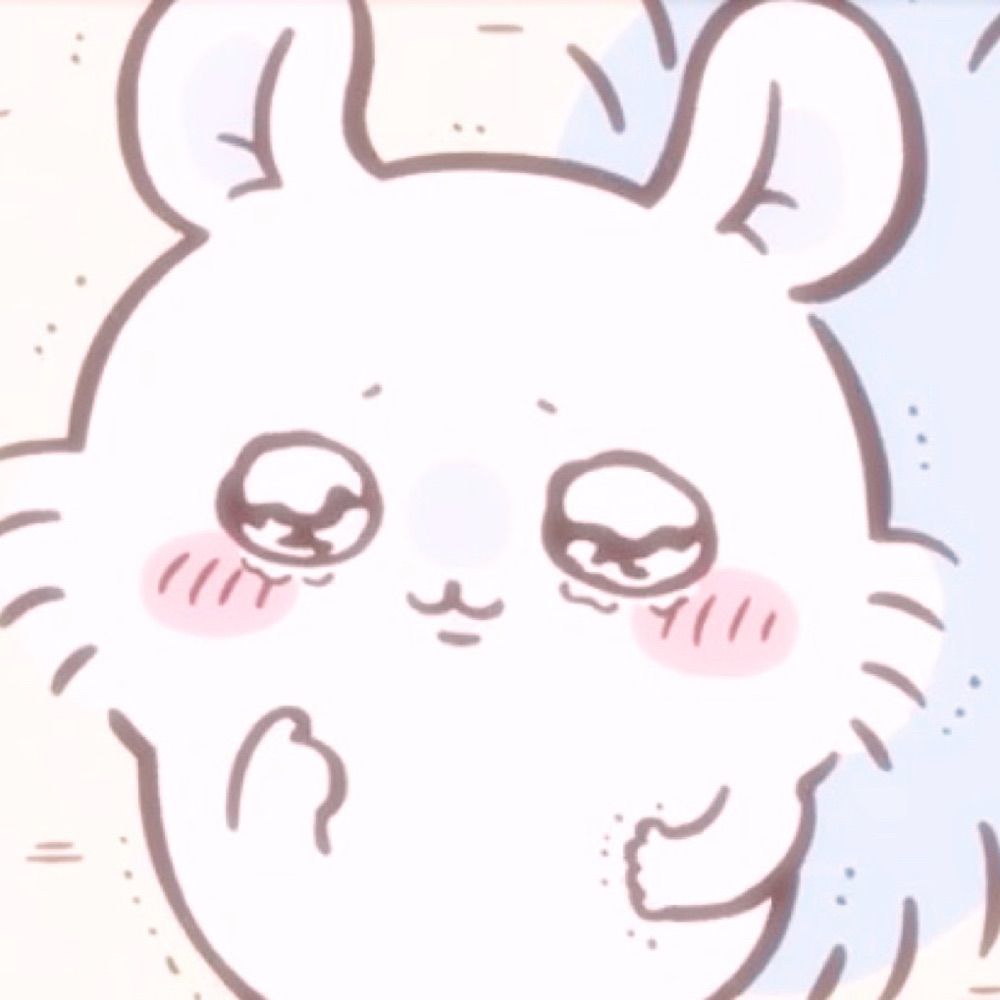も！