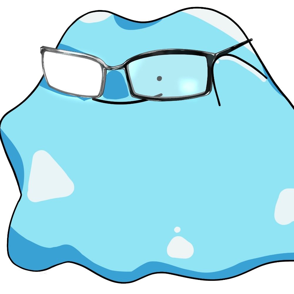 あんでぃ