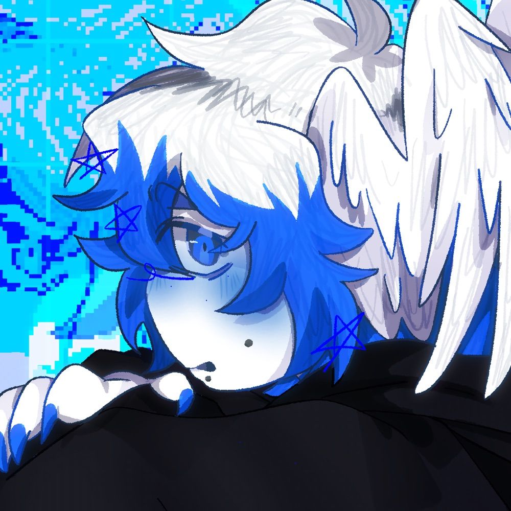 ADI ADOO 🦈 ‼️COMMISSIONS OPEN‼️