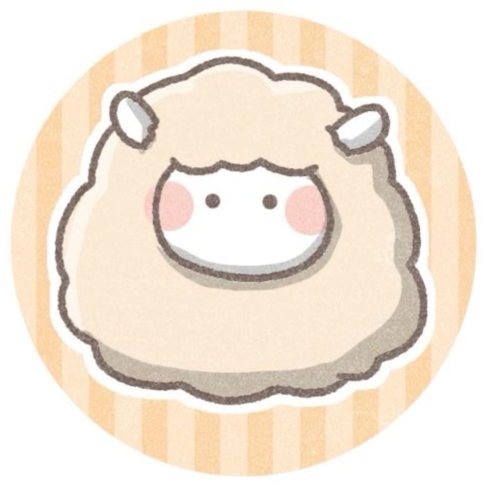 のりたま(最強)