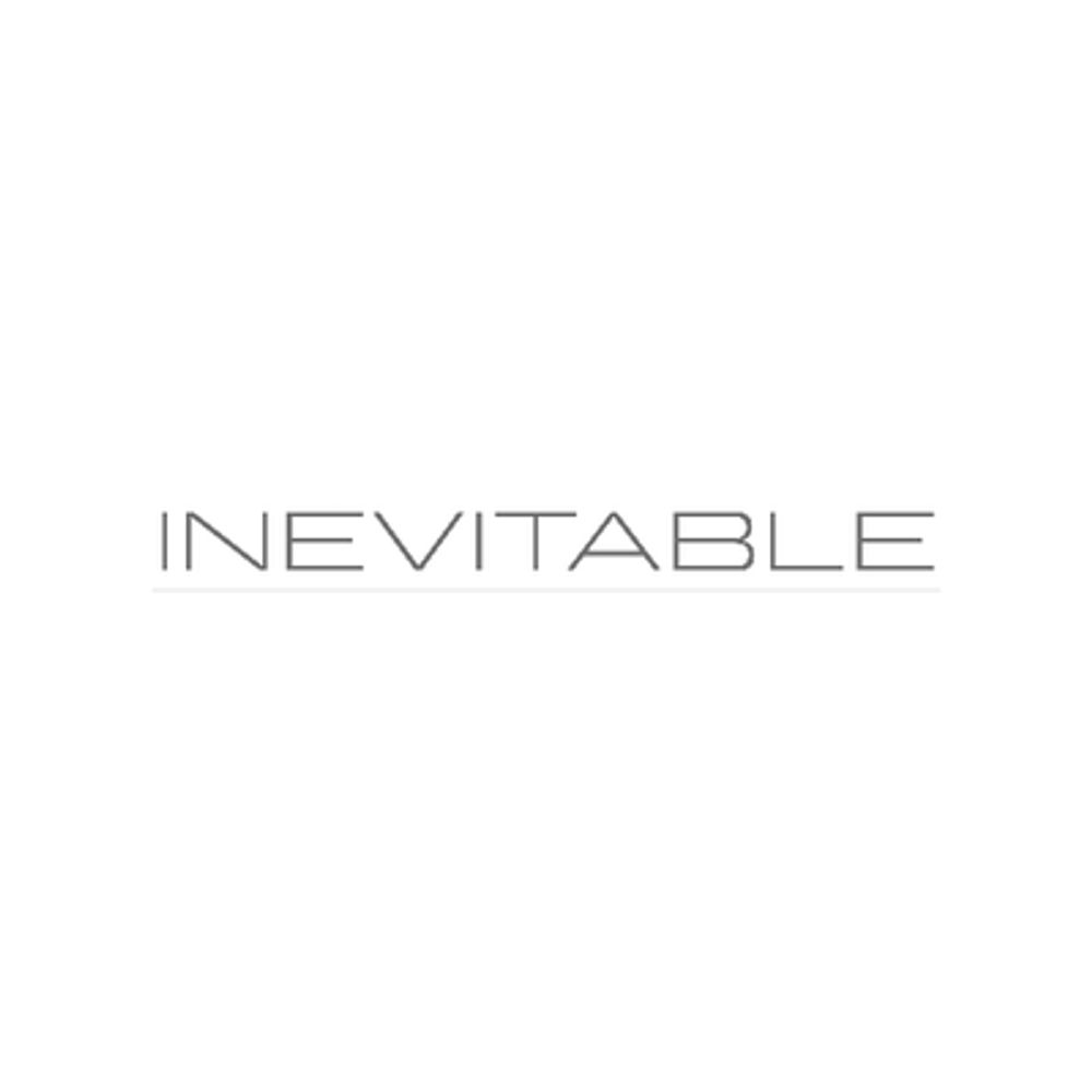 INEVITABLE