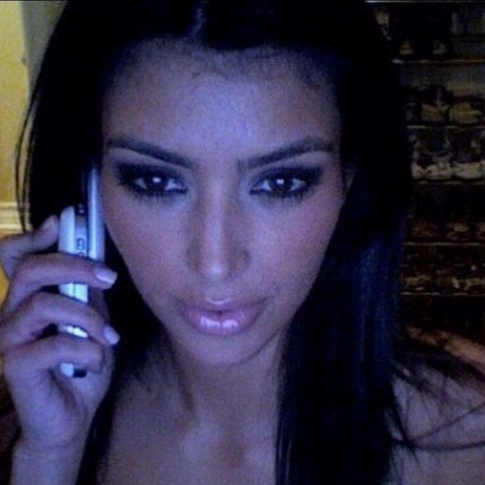 kimka