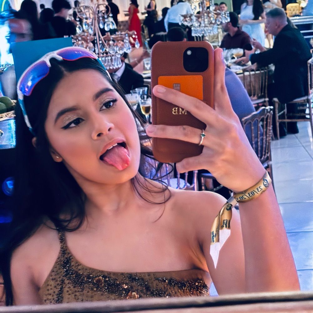 bia 
