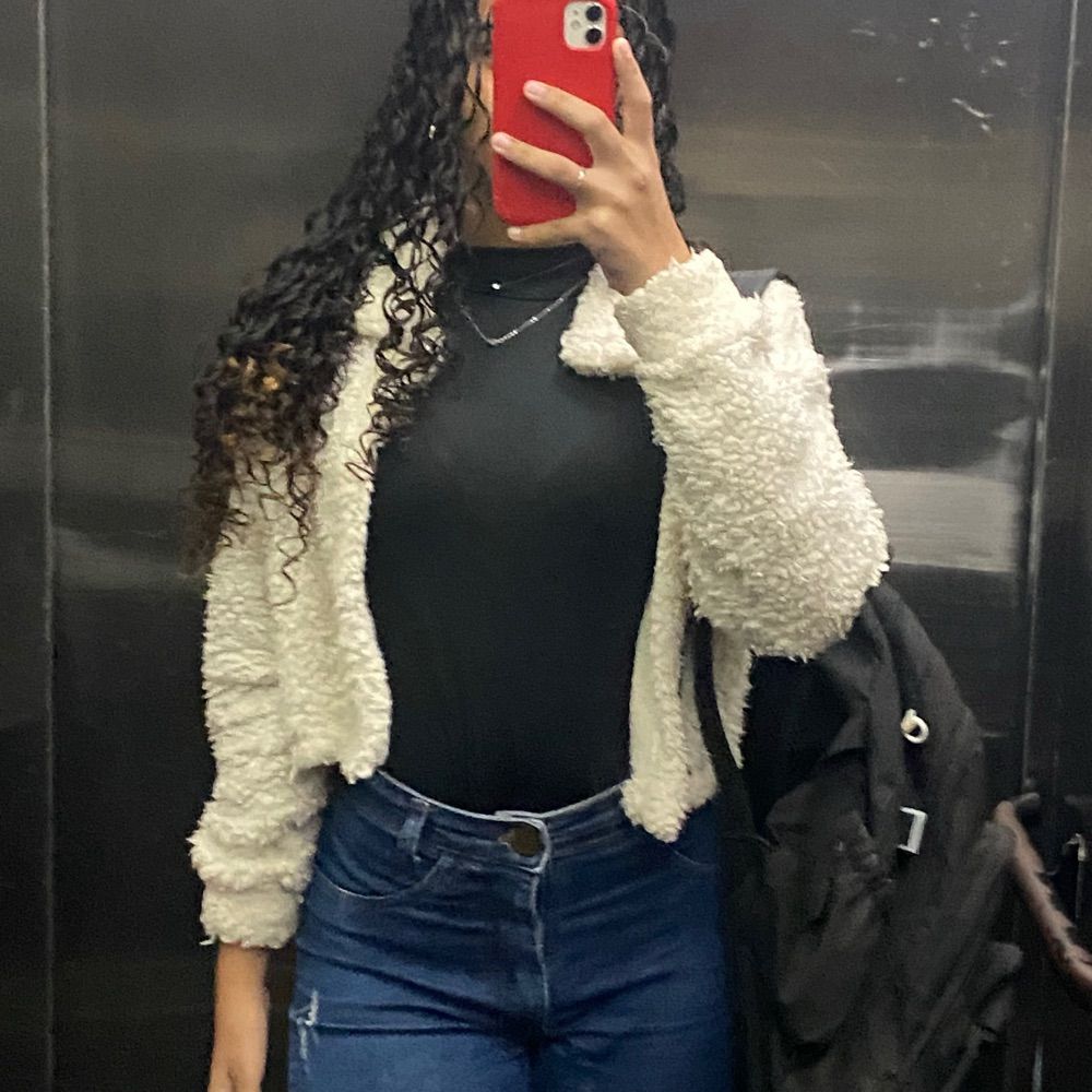 jullynha