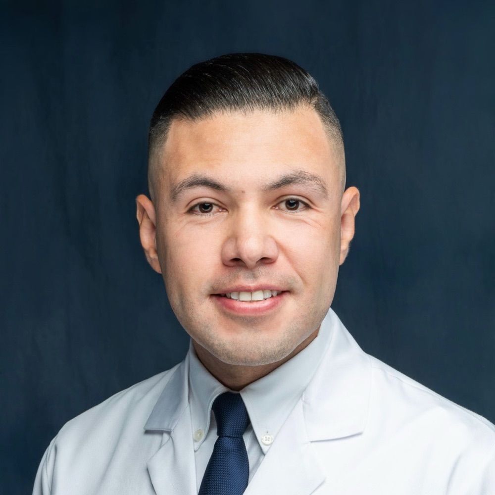 Ruben Ruiz Vega, MD