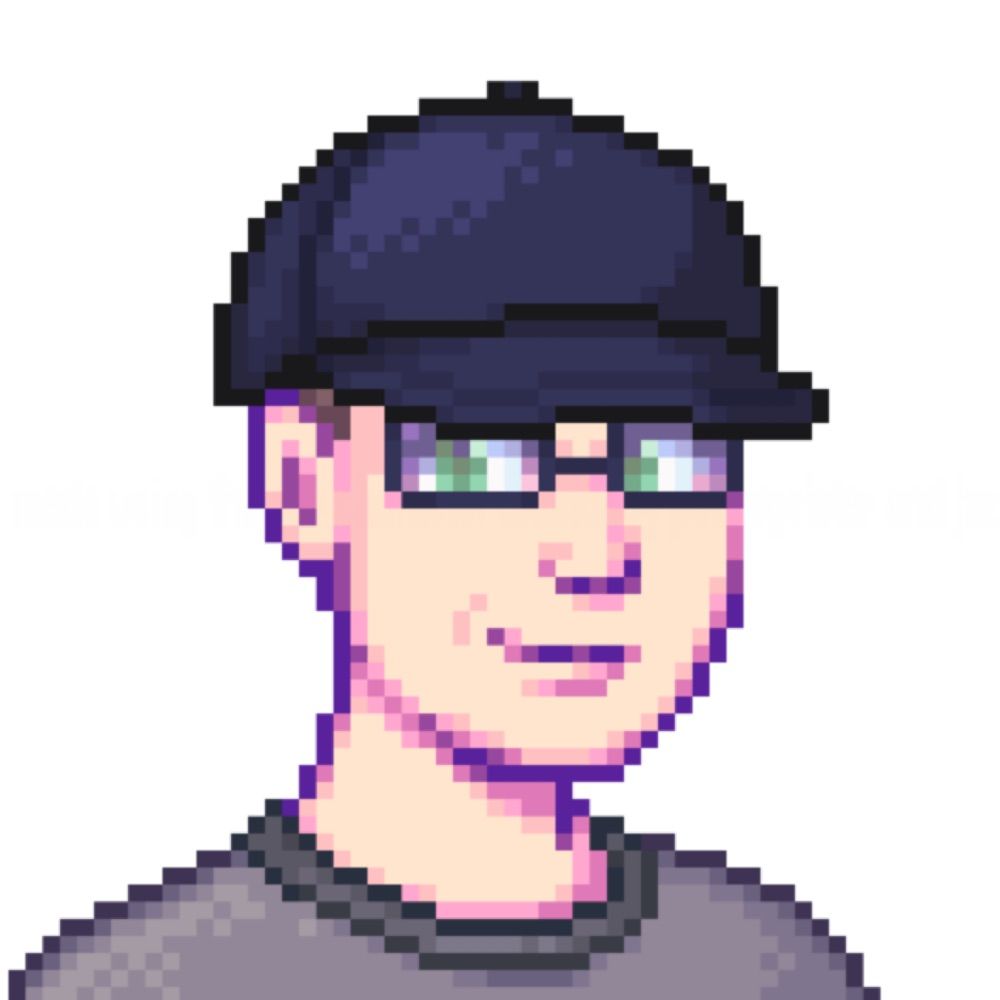 Michael