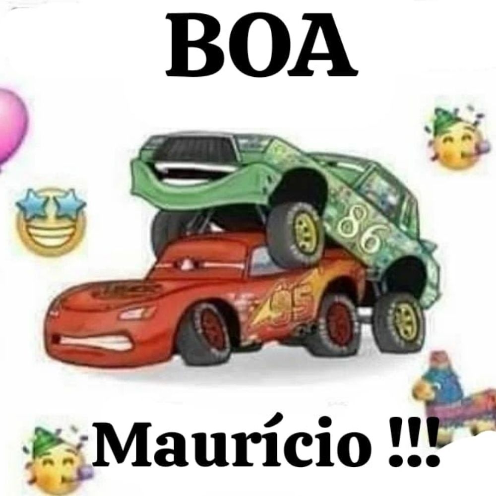 Cuca beludo