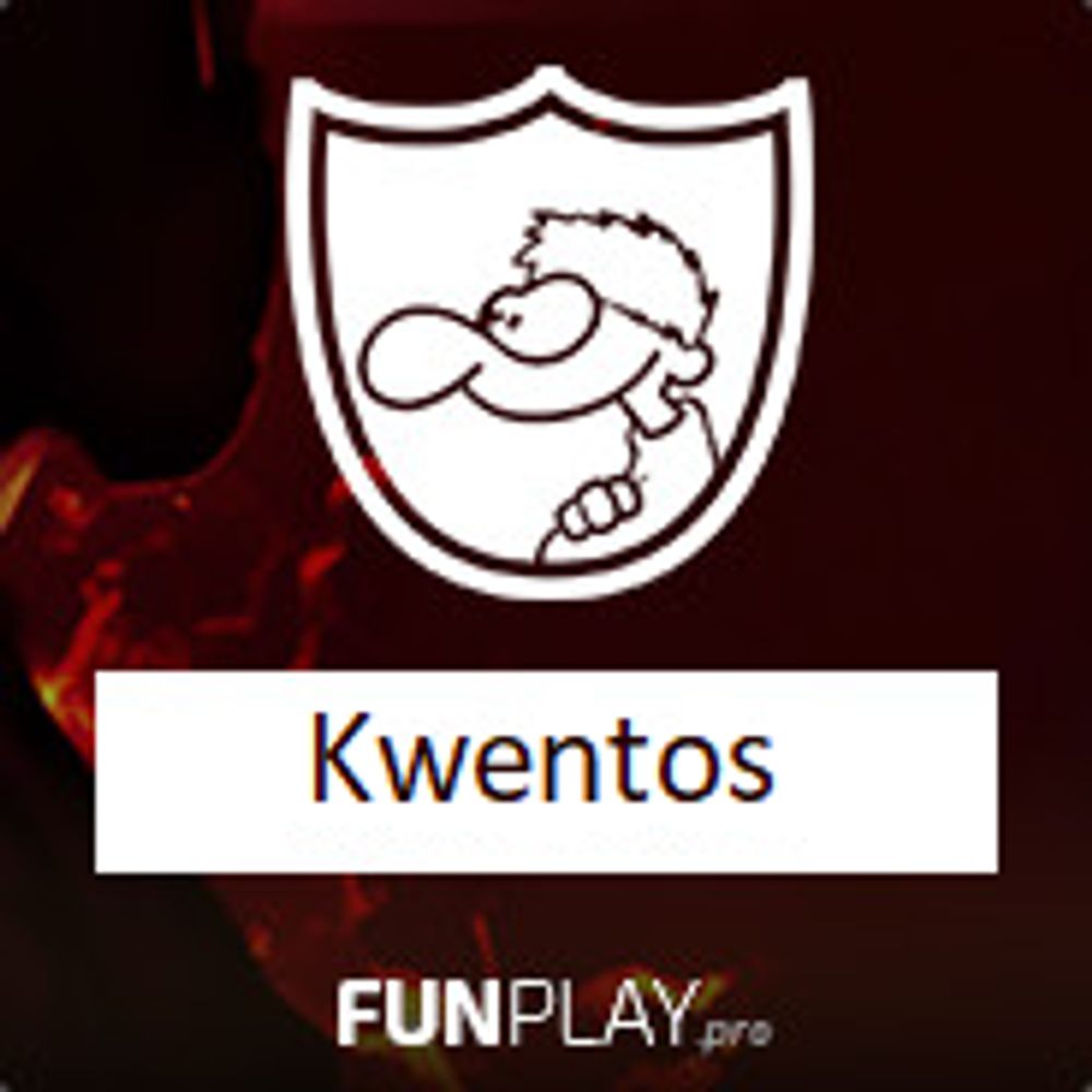 Kwentos
