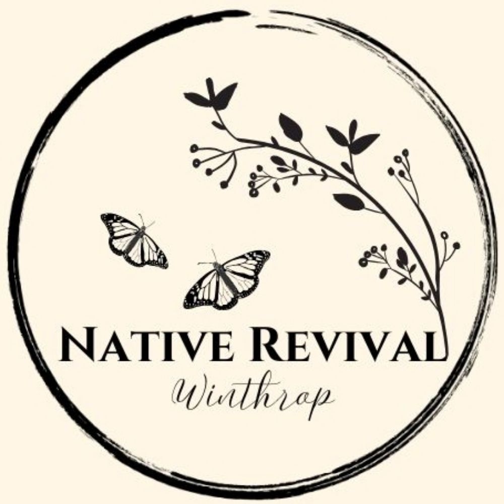 Native Revival