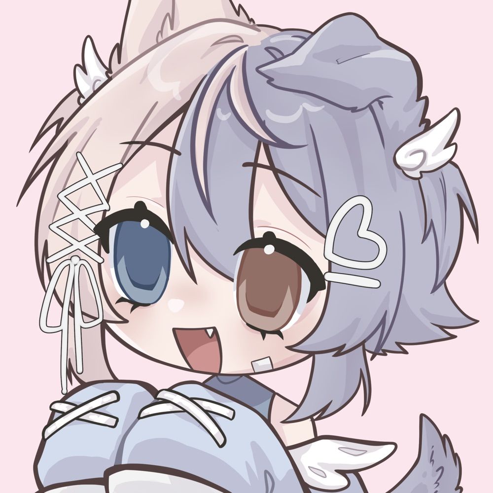 chumby