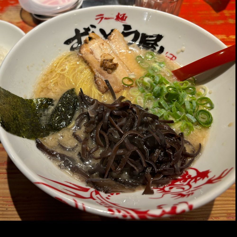 まーさん