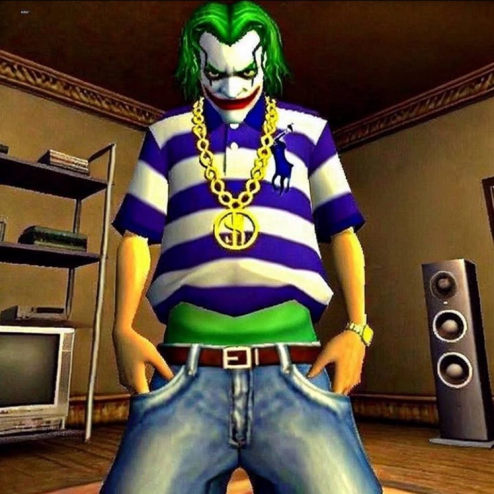 Scoob