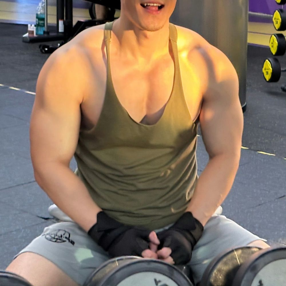 男大壹号