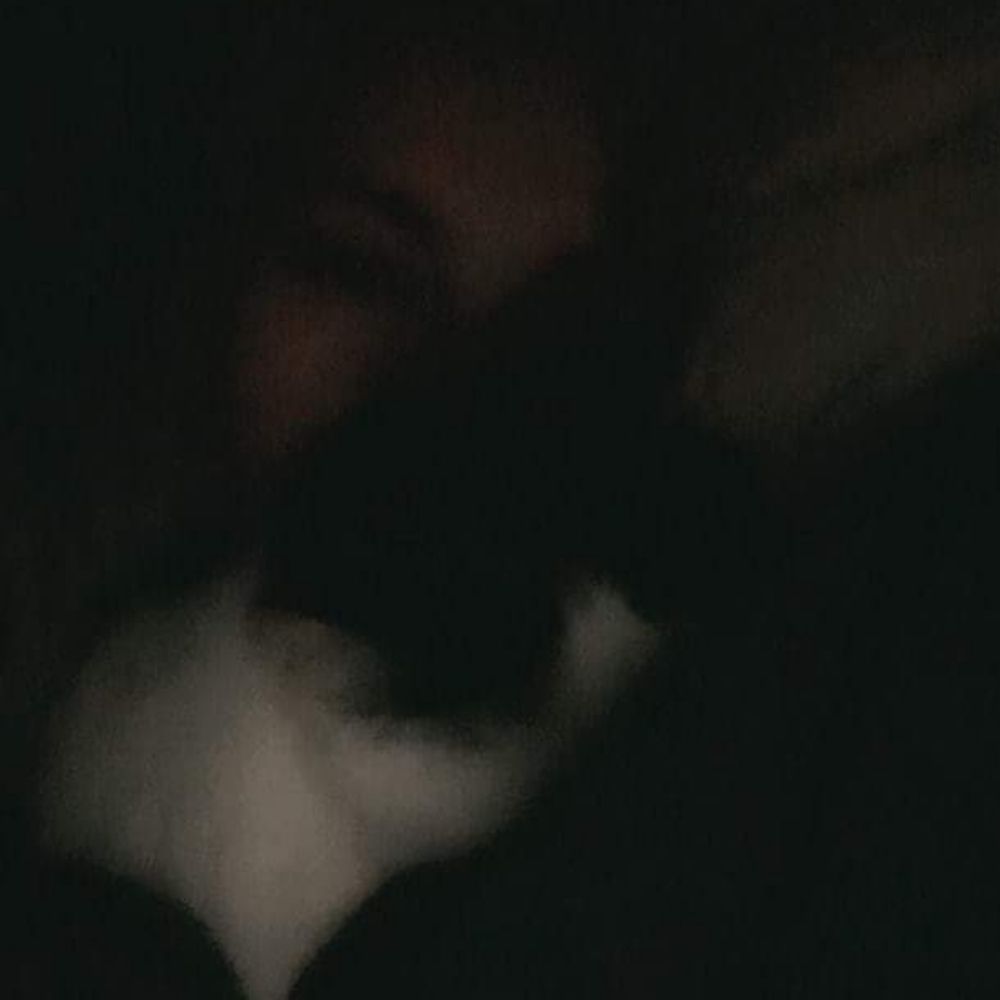 Lynn ♡
