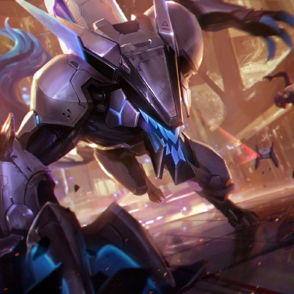 Dendrago