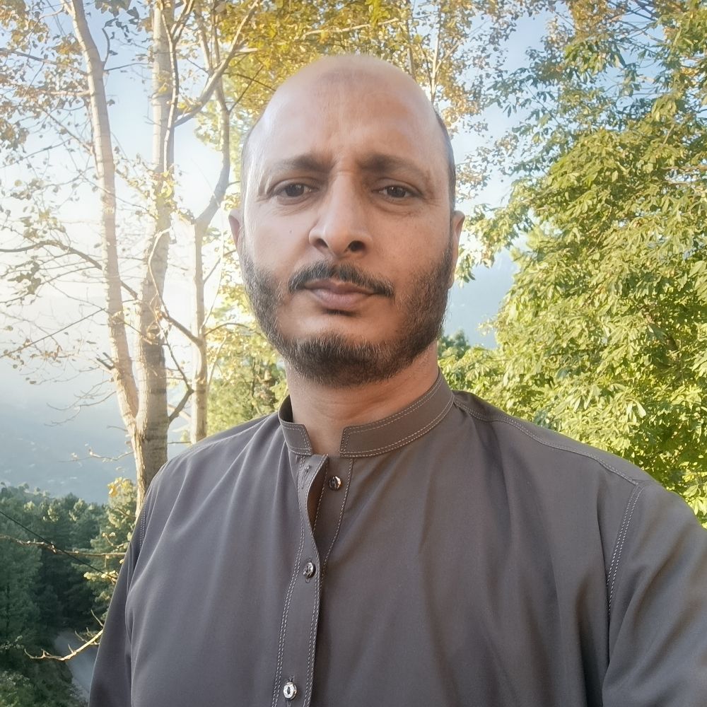 CH.M.BILAL