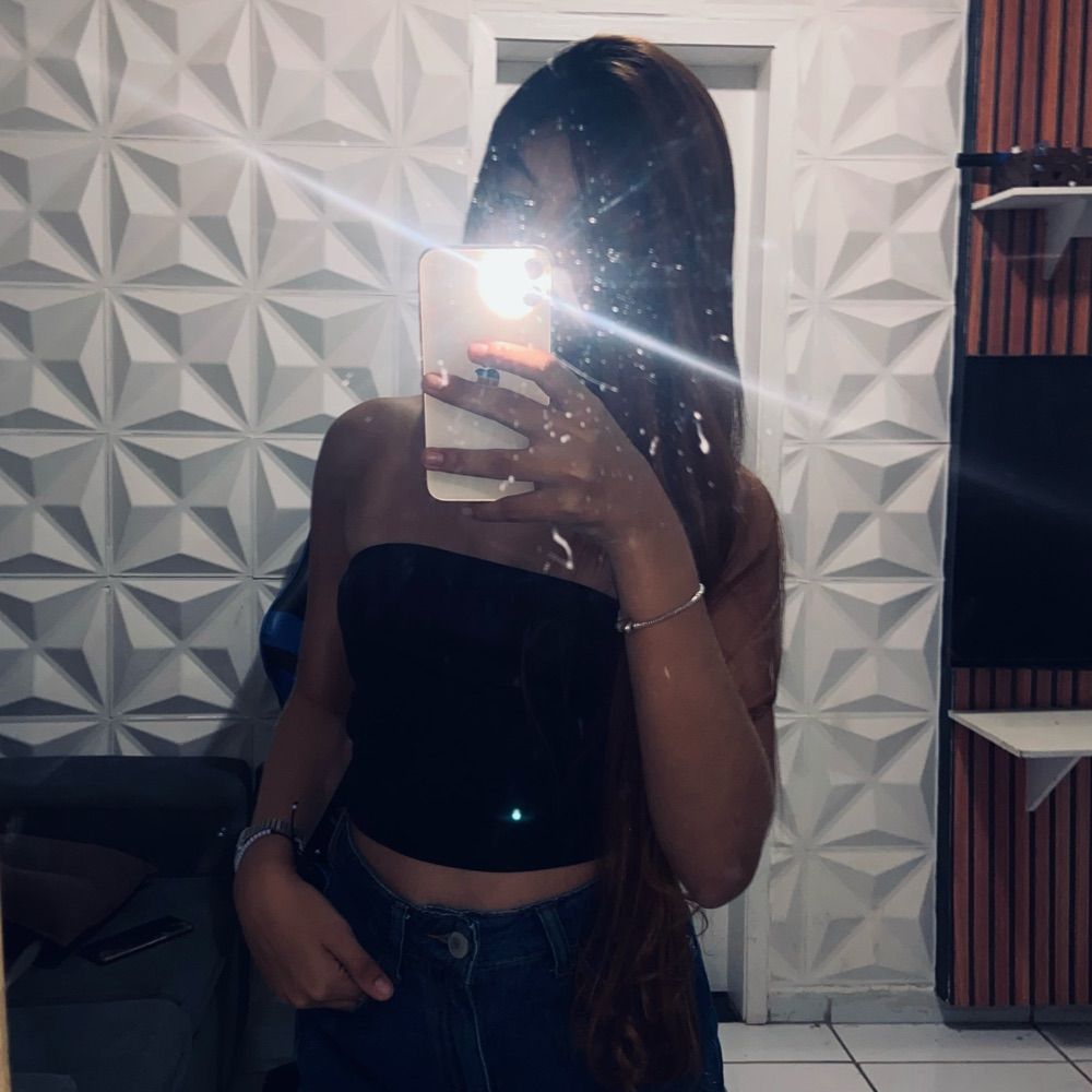 ketelyn