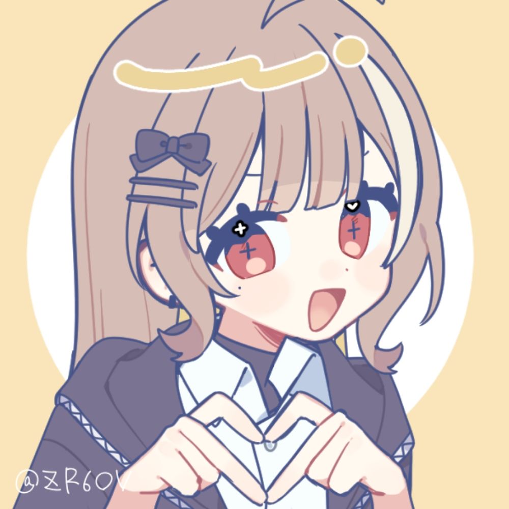 しう✦