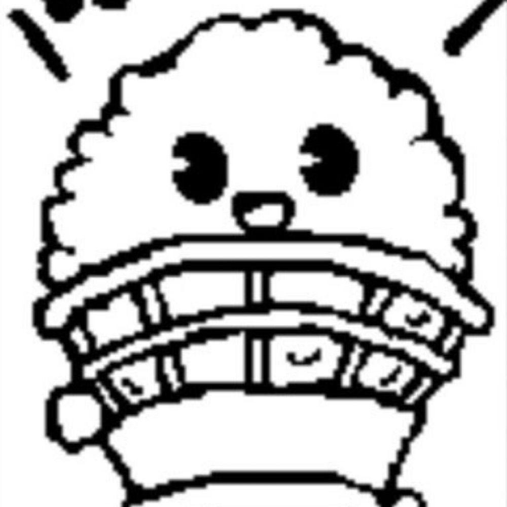 きらしまきょうこ