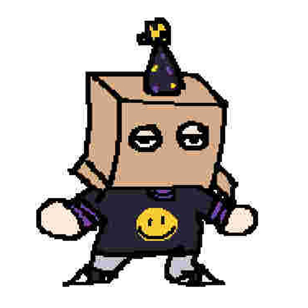 Henry