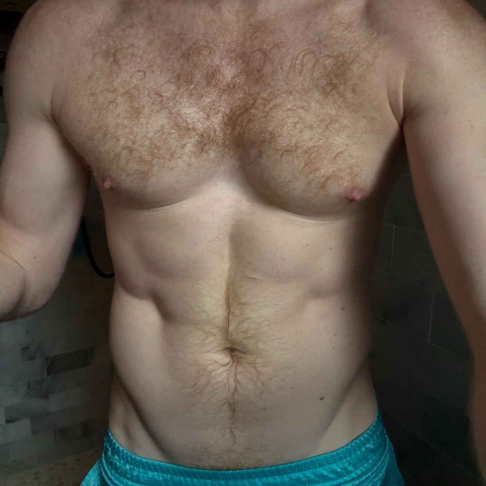 ItsGingerOtter