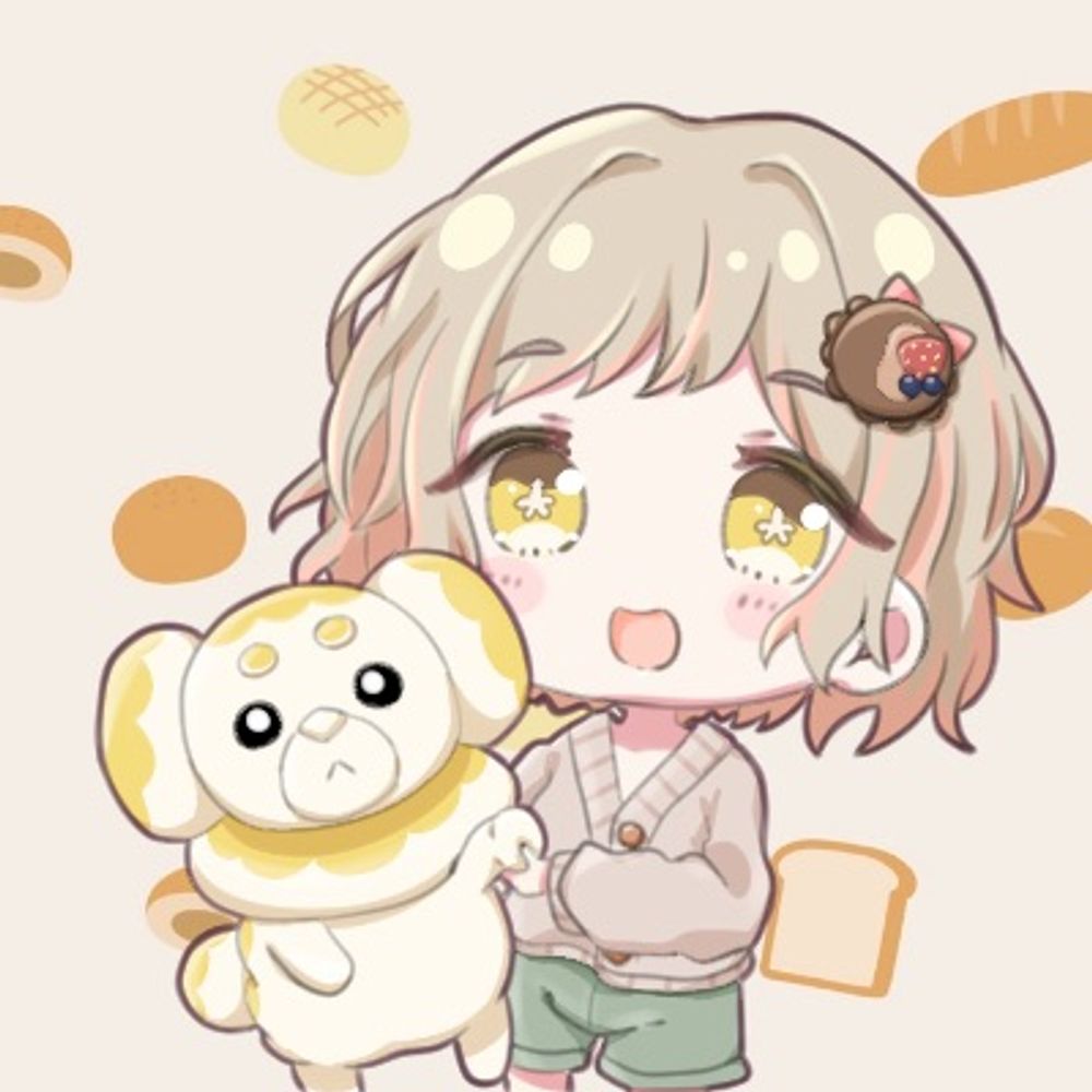 みる