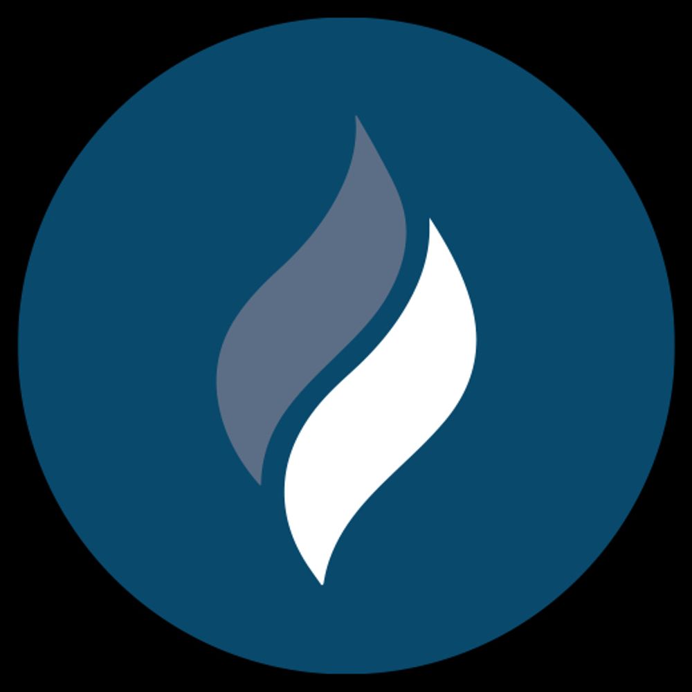 Maryland Legal Aid