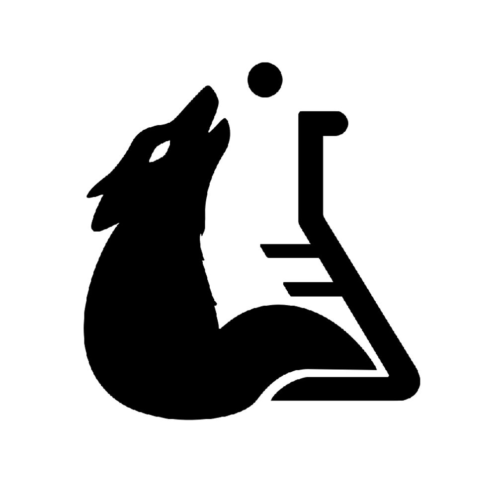 Lupine Labs