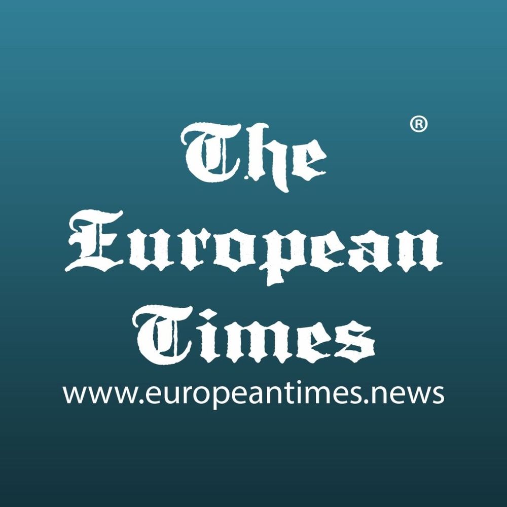 The European Times News