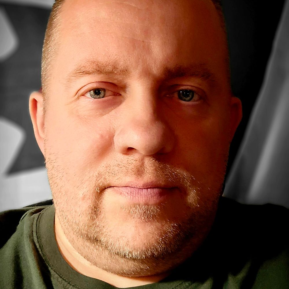 Peter Kelly
