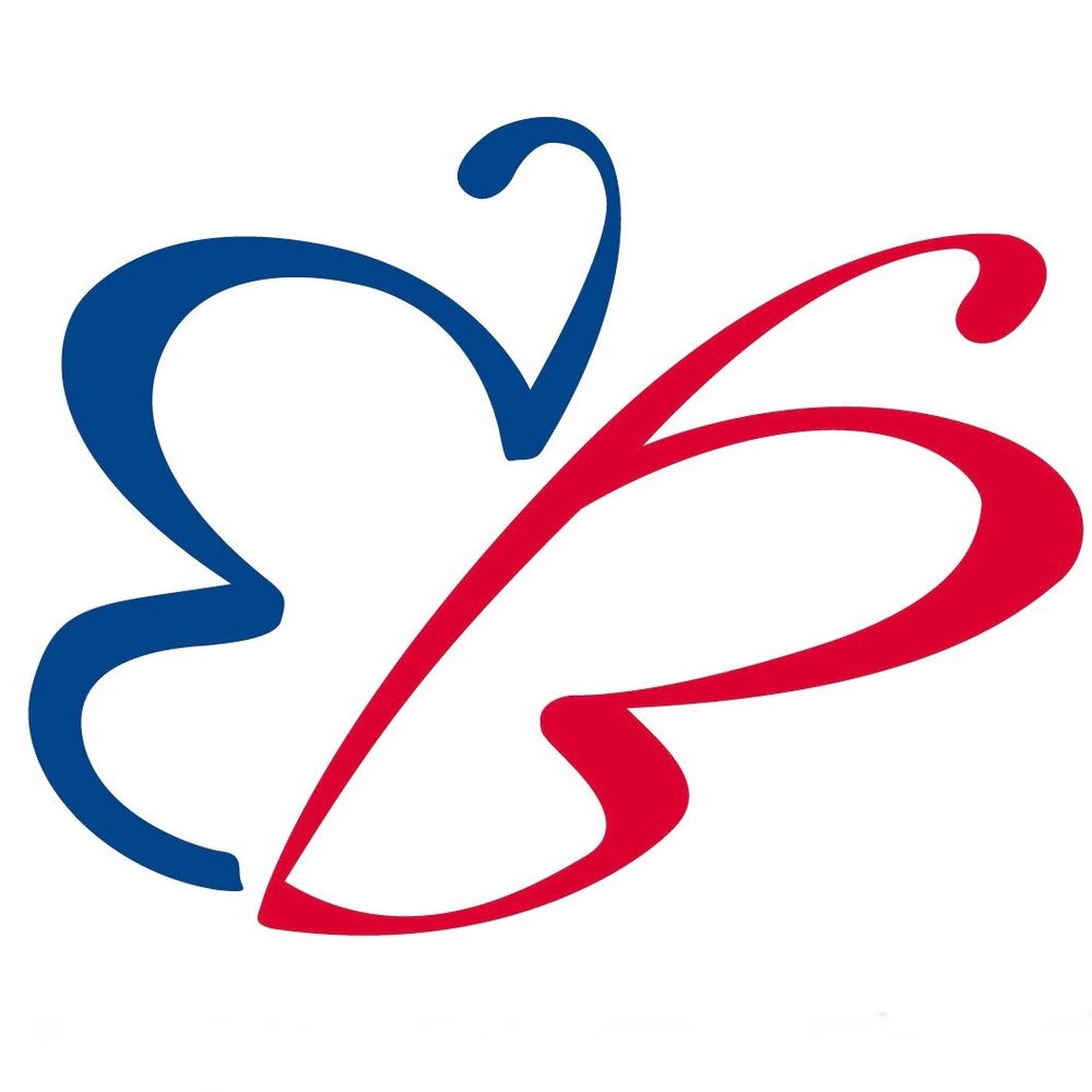 Baalderborg