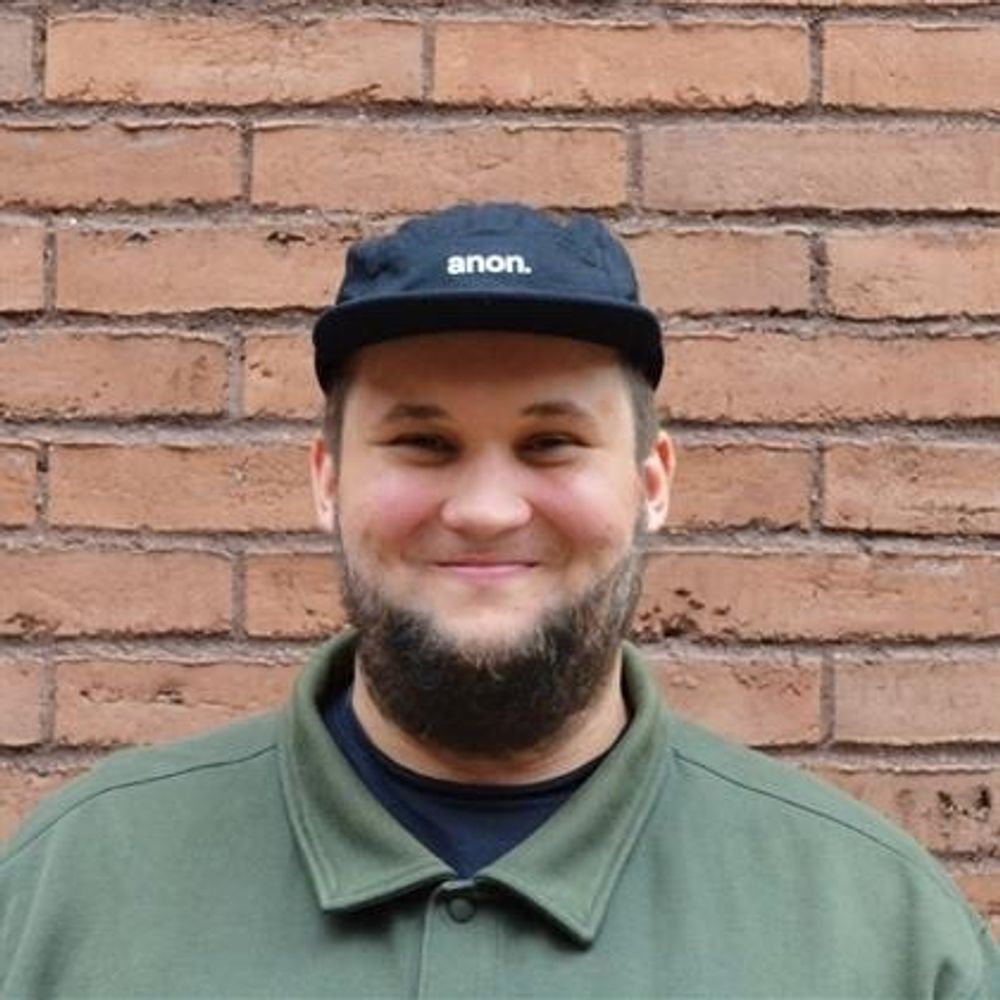 Antti Putila