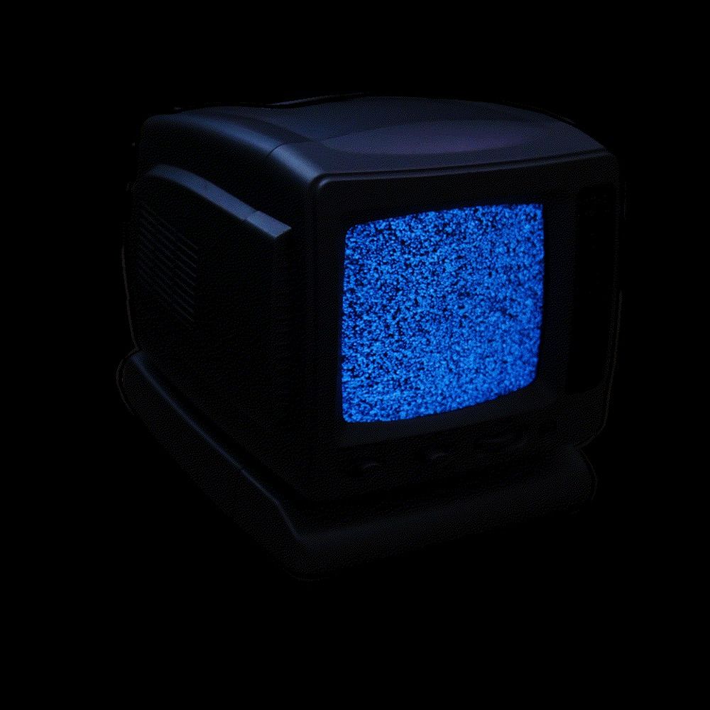 disc_rot