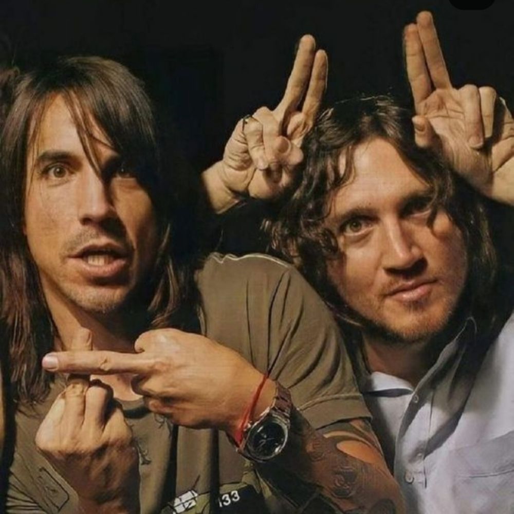 Rafael Detonauta 