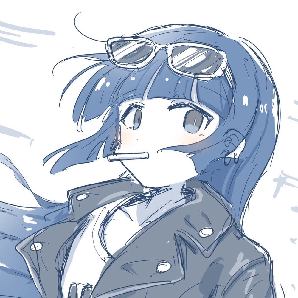 ニチカ