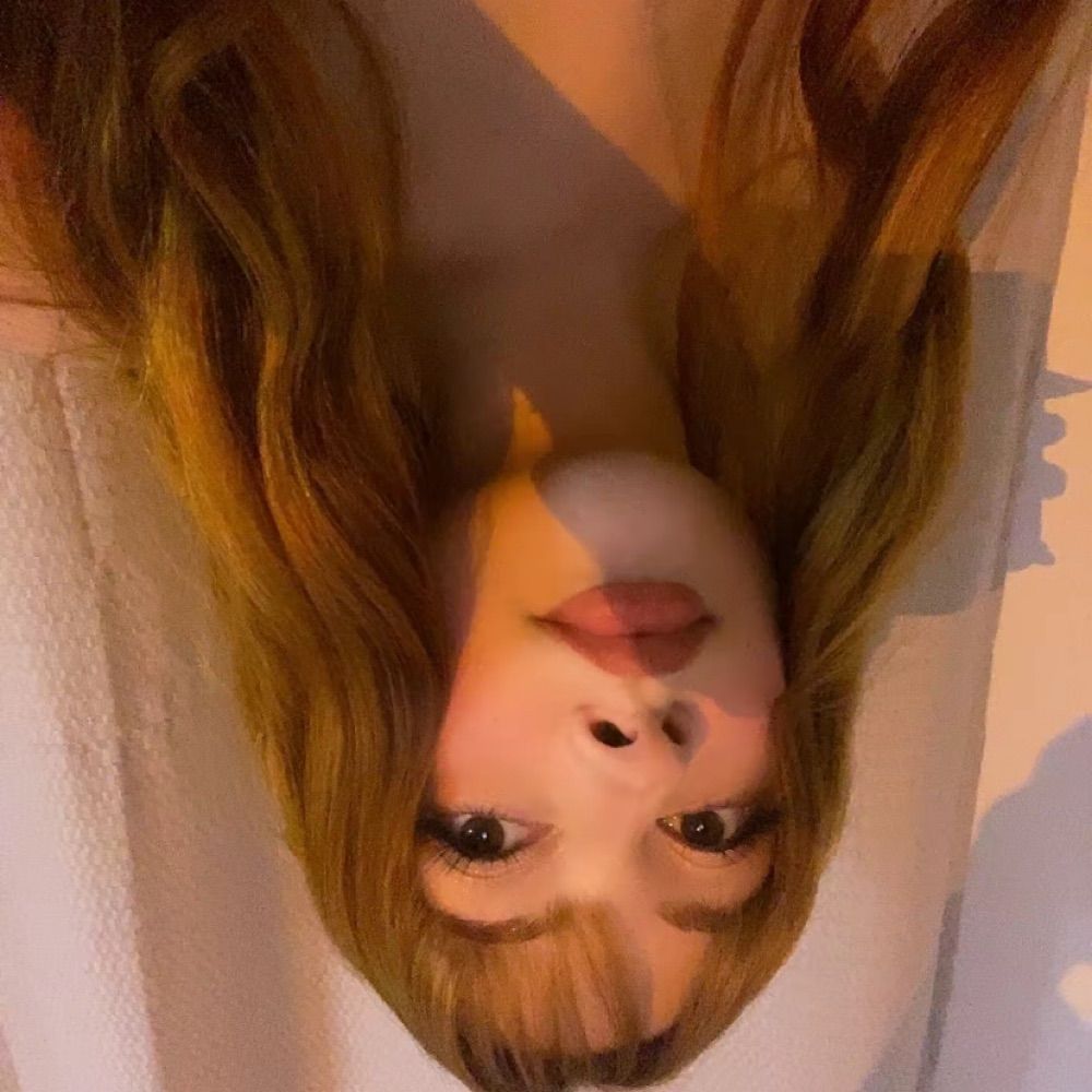 dia ben jor