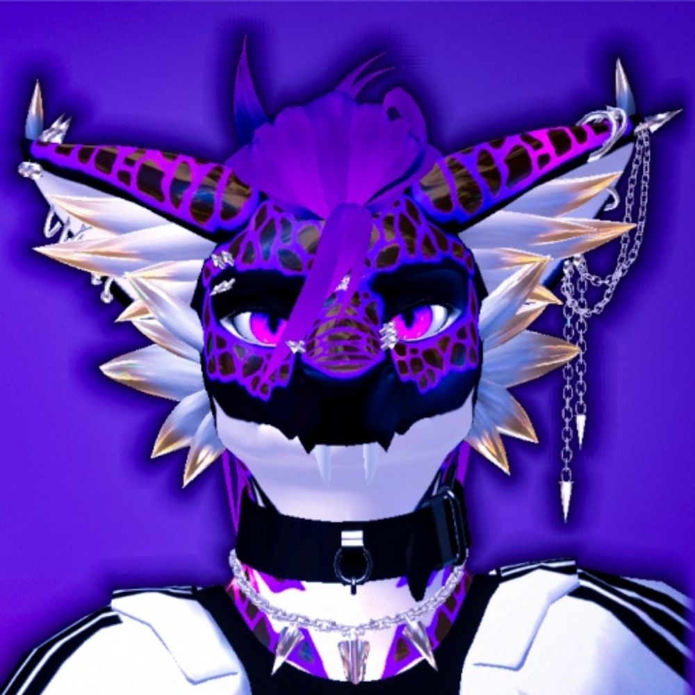 𝖅𝖊𝖓𝖛𝖔𝕿𝖍𝖊𝕯𝖗𝖆𝖌𝖔𝖓