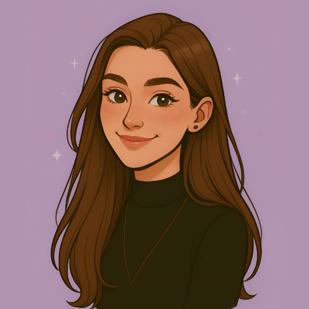 lᥱtιᥴιᥲ 📖