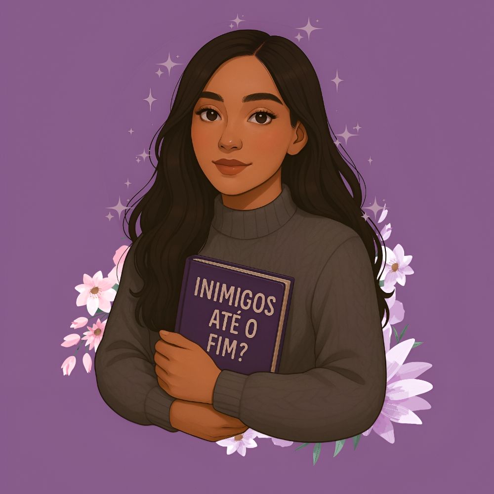 lᥱtιᥴιᥲ 📖