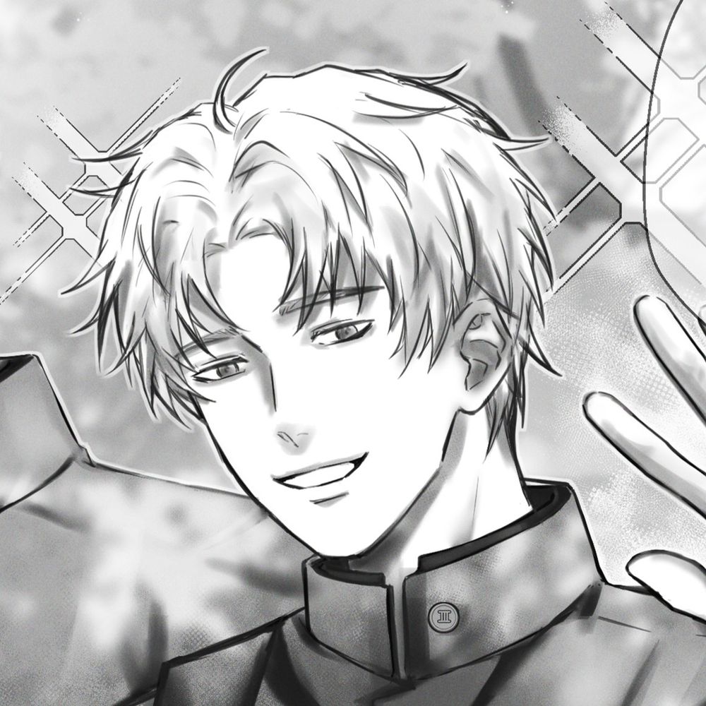 Aizuki 🌱☁️ (3-C)