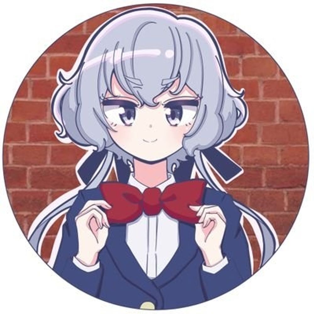 みやび