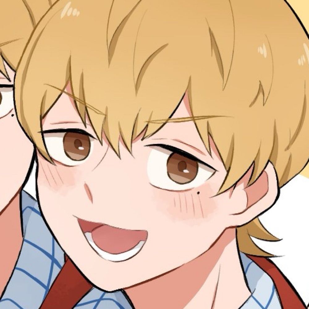 ざ