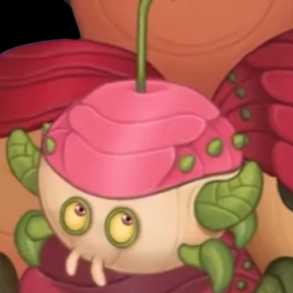 Moldbug
